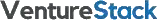 VentureStack logo