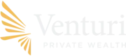 Venturi Private Wealth logo