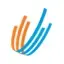 Venturity Financial Partners logo
