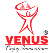 Venus Remedies Limited