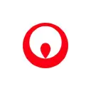 Veolia ES Technical Solutions
