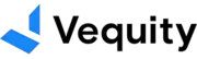 Vequity