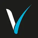 Vera Clinic logo
