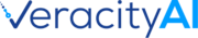 VeracityAI logo