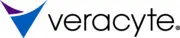 Veracyte Inc logo
