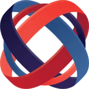 Veradigm Corporation (formerly Allscripts Corporation) logo