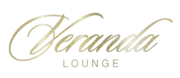 Veranda Lounge logo