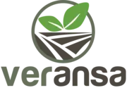 Veransa