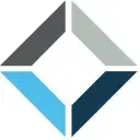 Veratad logo