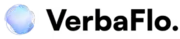 VerbaFlo logo
