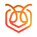 Verbee logo
