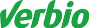 Verbio North America logo