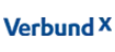 Verbund X logo
