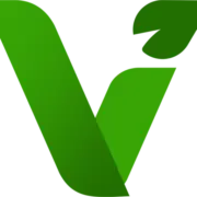 Verde Bioresins logo