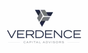 Verdence Capital Advisors