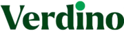 Verdino logo