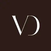 Vere Dental