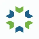 Veregy logo