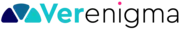 Verenigma logo