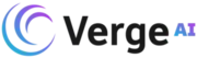 Verge AI logo