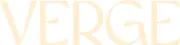 Verge Residences logo
