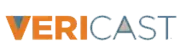 Vericast – Harland Clarke Corporation logo
