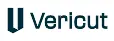 Vericut (formerly CGTech) logo
