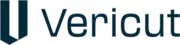 Vericut logo