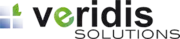 Veridis logo