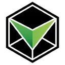 VeriDoc Global logo