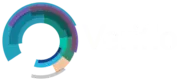 Veriflo logo