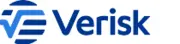 Verisk Analytics logo