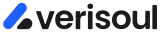 Verisoul logo