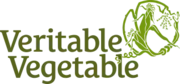 Veritable Vegetable logo
