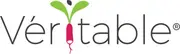 Véritable logo