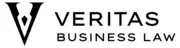 Veritas Business Law, LLC