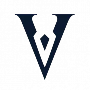 Veritas Business Law logo