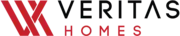 Veritas Homes logo