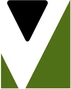 Verity Asset Management logo