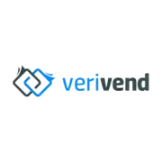 Verivend