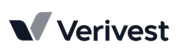 Verivest