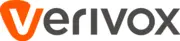 Verivox GmbH logo