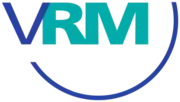 Verkehrsverbund Rhein-Mosel logo