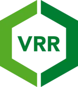Verkehrsverbund Rhein-Ruhr (vrr)