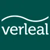 Verleal logo