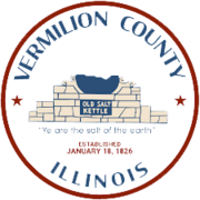 Vermilion County