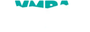 Vermont Mountain Bike Association (vmba)
