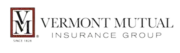 Vermont Mutual logo