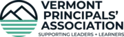 Vermont Principals’ Association logo