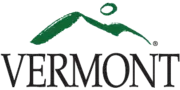 Vermont State Archives & Records Administration (vsara) logo